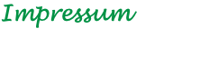Impressum